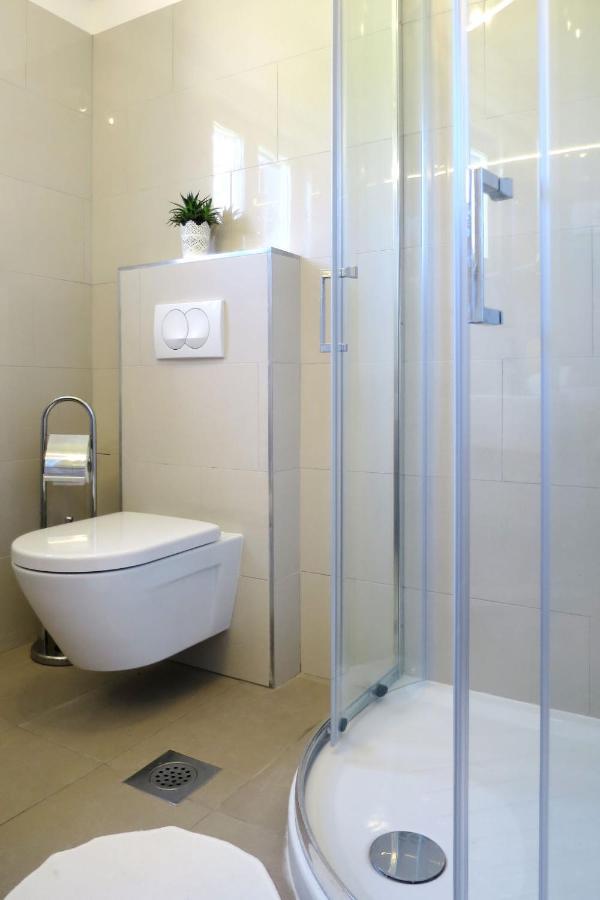 Apartment Branka - Mod205 By Interhome Moscenice Ngoại thất bức ảnh