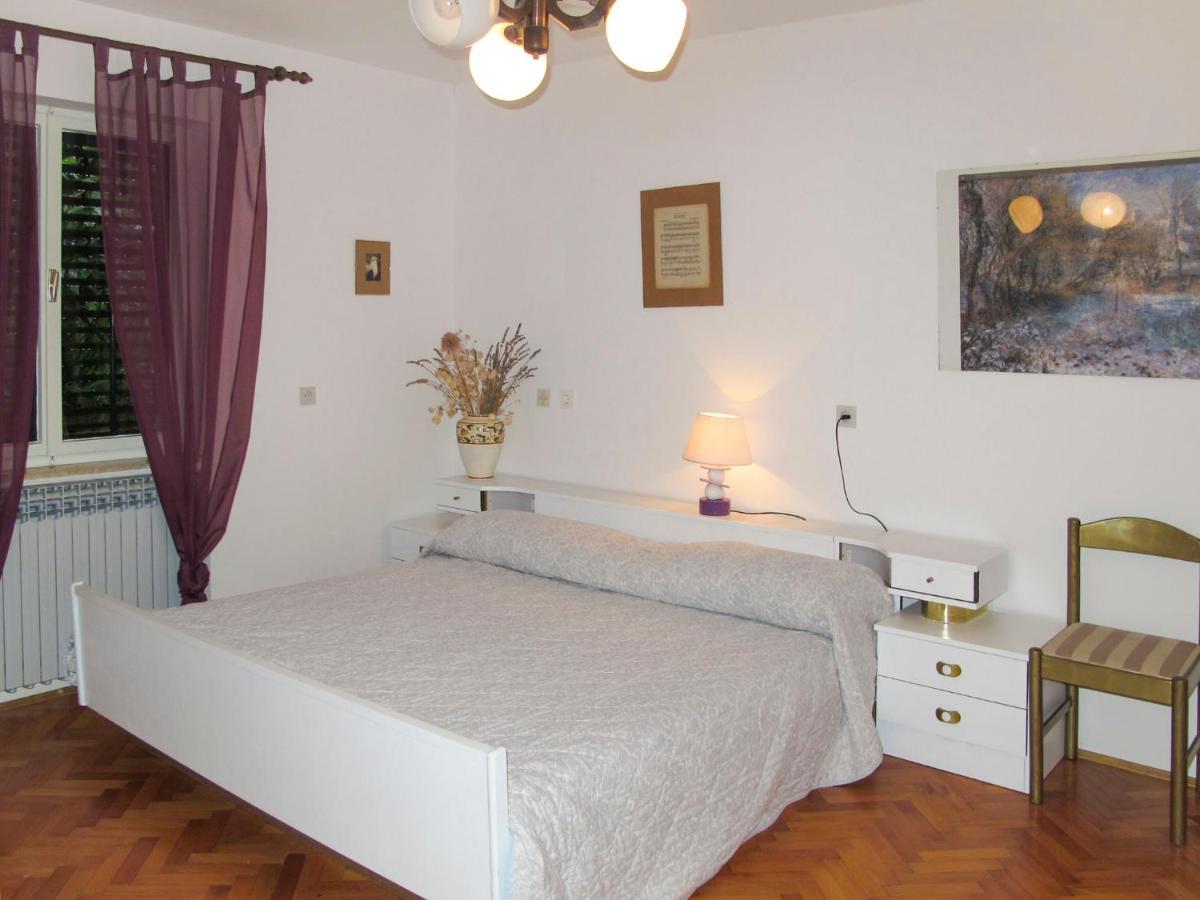 Apartment Branka - Mod205 By Interhome Moscenice Ngoại thất bức ảnh