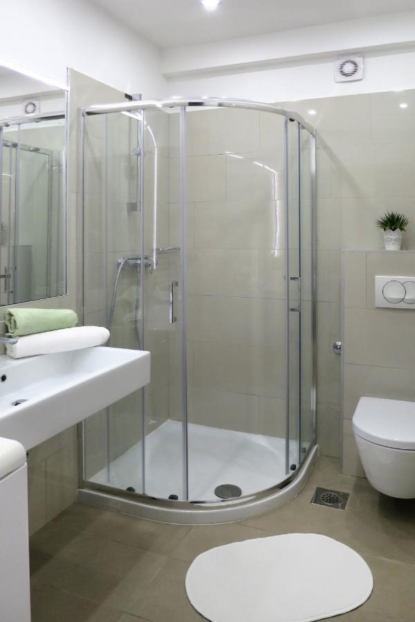 Apartment Branka - Mod205 By Interhome Moscenice Ngoại thất bức ảnh